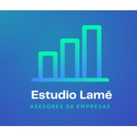 Estudio Lamé