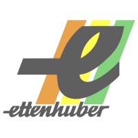Ettenhuber Gruppe | Bustouristik & ÖPNV logo - Similar company to Ismc Group