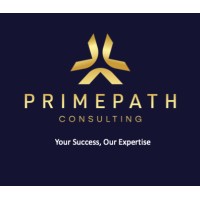 PrimePath Consulting LLC logo - Similar company to Rxcellence