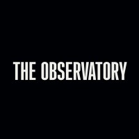The Observatory Lab logo - Similar company to Yamuve Video
