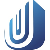 Ujay