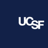 Ucsf Core Immunology Lab