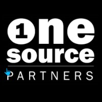 One Source Partners, Llc.