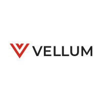 Vellum Limited logo - Similar company to Muse & Partners