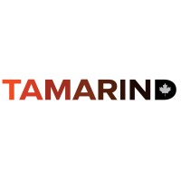 Tamarind Resources logo - Similar company to Blueforce Energy