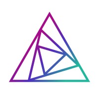 Astanza Laser logo - Similar company to Ukrainian Association Of Clinical Research Professionals