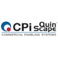 Cpi Quinscape