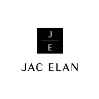 Jac Elan logo - Similar company to Soul Detox