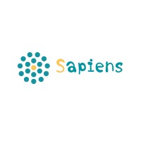 Sapiens International Innovative Community School logo - Similar company to Innoglobal Cluster