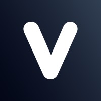 Vendy logo - Similar company to Vendy Ltd.