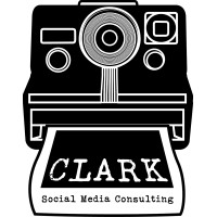 Clark Social Media Consulting