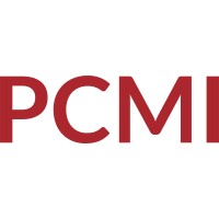 Payments and Commerce Market Intelligence logo - Similar company to Wapy