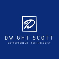 Dwight Scott logo - Similar company to Harbor Fellows: A Dwight Hall Program At Yale