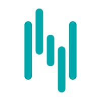 National Co-ordinating Centre for Public Engagement (NCCPE) logo - Similar company to Sciencewise