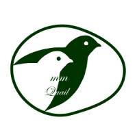 mmQuail Farms logo - Similar company to Mmdata