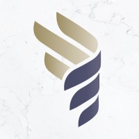 Baty Otto Scheer P.C. logo - Similar company to Dlm Law Llc