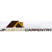 JP Custom Carpentry LLC. logo - Similar company to Trupricing