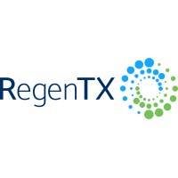 RegenTX, LLC logo - Similar company to Cellular Logistics Inc.