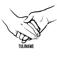 Tulinawe logo - Similar company to Bohunt Horsham