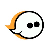 Buddlo logo