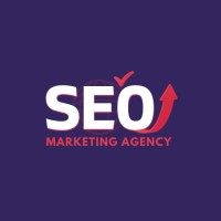 Seo Marketing Agency logo - Similar company to Seo Virtual Assistant