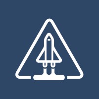 Appointment Launch