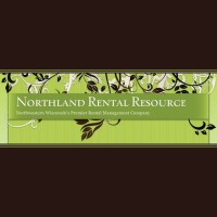 Northland Rental Resource logo - Similar company to Gray Property Group