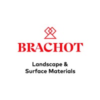 Brachot logo - Similar company to Venduro Bv