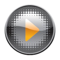 Audible Images AV logo - Similar company to Audio Concepts
