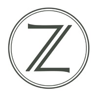 Zatikyan Law Firm PC logo - Similar company to Moon Law Group