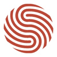 DataXplora logo - Similar company to Proasur Its