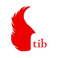 Therapy in Barcelona logo - Similar company to Duge I Oblaci D.O.O. Za Psihološku Djelatnost I Usluge