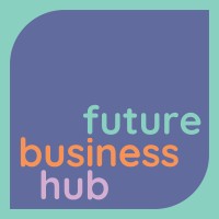 Future Business Hub logo - Similar company to Masero Cyber Security