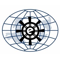 Eastern Group logo - Similar company to Eastern Group Of Companies