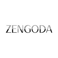 Zengoda Rug logo - Similar company to Adlambs