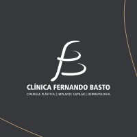 Clínica Fernando Basto logo - Similar company to Clínica Cirúrgica