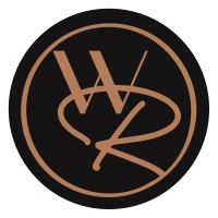 Whiskey 'N Rye Smokehouse logo - Similar company to W4W
