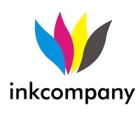 JENCOMPANY GMBH - inkcompany logo - Similar company to Wiseweb Ltd