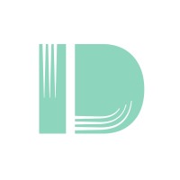 ID Mouldings Ltd logo - Similar company to Ddecks