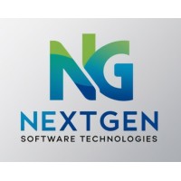 NextGen Software Technologies logo - Similar company to Nextgen Technologies.