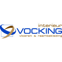 Vocking Interieur logo - Similar company to Tessaas