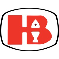 PT Harapan Benderang logo - Similar company to Speedcraft Performance