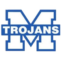McDowell Senior High School logo - Similar company to Tree Of Knowledge