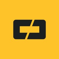 CryptoDep logo - Similar company to Oriole Ventures