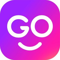Goplay Network Technology Ltd.