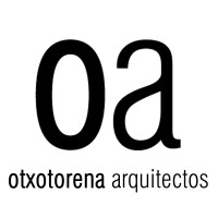 OTXOTORENA ARQUITECTOS logo - Similar company to Jam Images