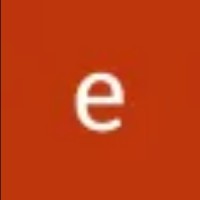 eEducation Network