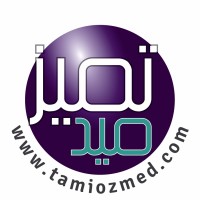 Excellence Medical Care - شركة تميز الرعاية الطبية logo - Similar company to Mosa
