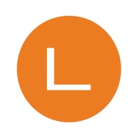 Llounge logo - Similar company to The Business Eutopia