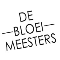 De Bloeimeesters logo - Similar company to Bloem&Blad